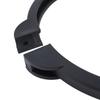 Clamp Collar Rings Sand Filter Pumps Locking Rings Sand Filter Pump Clamp Collar Rings Replacement Part for SF90110-1