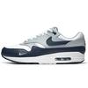 Air Max 1 LV8 Obsidian DH4059-100