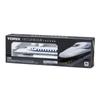 Музей первых автомобилей TOMIX N-Gauge N700A Nozomi FM-006 Железнодорожная модель поезда