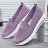 Shoes Women's Summer Shoes Home Lazy Pedal Easy And Comfortable Casual Shoes