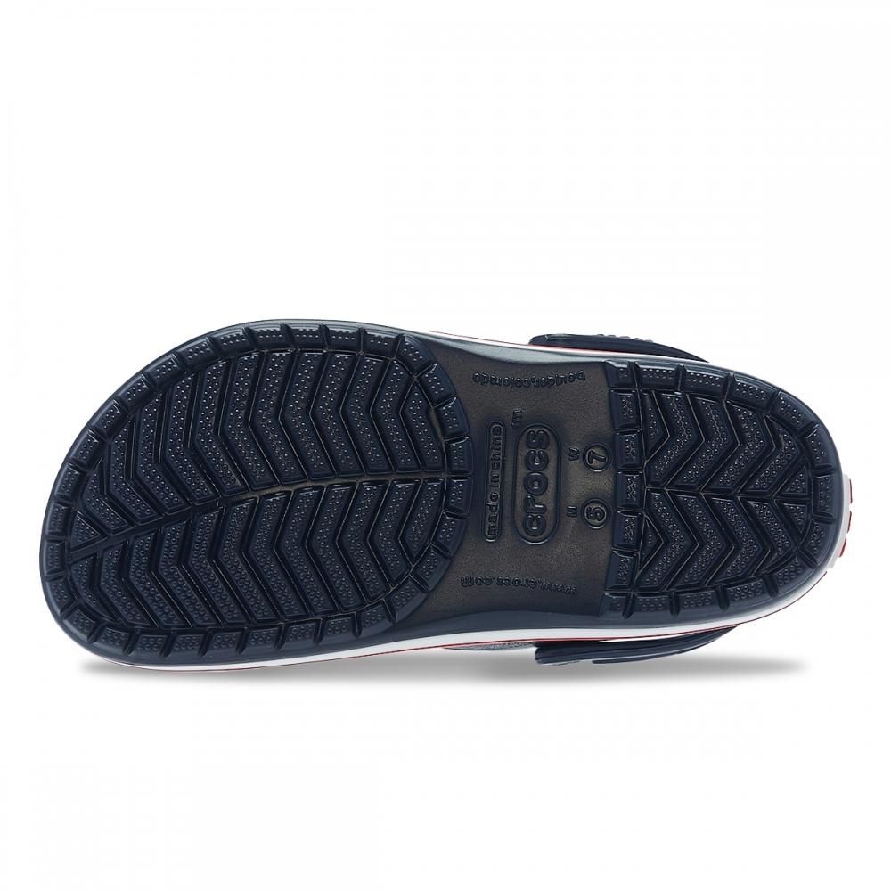 Crocs Crock Band 11016 410