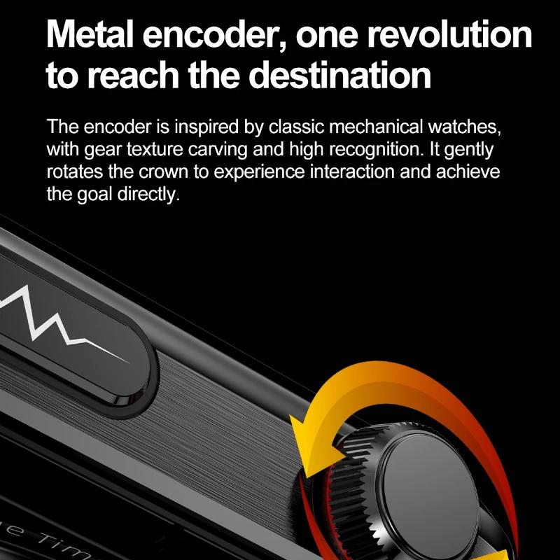 2025 Новые высококлассные часы для здоровья с лазерным обнаружением, HD Smart Watch для мужчин, ЭКГ+ФПГ, точное измерение артериального давления, жира, мочевой кислоты, звонки, спортивные часы с отслеживанием пульса