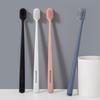 Lemeiguo Soft Bristle Toothbrushes