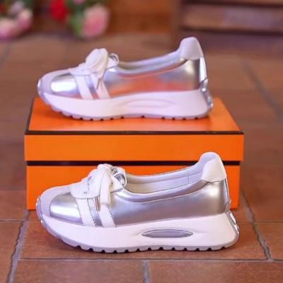 Женская обувь – Кроссовки