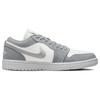 Женские кроссовки Air Jordan 1 Low Se 'Light Steel Grey' Jordan DV0426-012