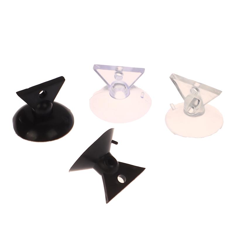 10Pcs Light Bulb Suction Cup Removal Tool Gu10 Mr16 Lamp Changer Head Suction Cup Light Bulb Remover For Led Halogen