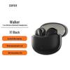 Беспроводные Bluetooth-наушники Edifier X1