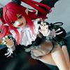 Новый Нарядный Дарин Kitagawa Marin Liz Вер. Аниме ПВХ Фигурка Действия Коллекционная Модель Настольное Украшение Подарки
