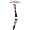 IKON Official Light Stick VER.2023
