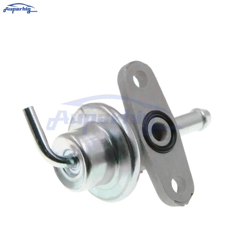 Новый Регулятор Давления Топлива Бренда Auparhig Для Honda CBR929RR CBR954RR 2000-2003 3.0 3.5 4.0 Бар OEM 16740-MCJ-013 16740MCJ013
