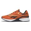 Speed 22 TR Professional Comfortable Low-Top Training Shoes Unisex Sneaker Orange HP9247