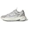 Ozelia 'Grey White' Мужские IF9692