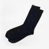 Носки мужские DaiSo S Formal SockS в квадратную клетку