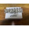 Б/у Ожерелье ISABEL MARANT Isabel Marant