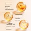 Lantern Niacinamide 377 Brightening & Moisturizing Serum
