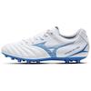 Monarcida Neo 3 Comfortable Non-Slip Soccer Shoes Unisex Soccer Shoes White P1GA242625