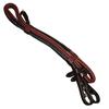 Collegiate Поводья Flexi Grip IV