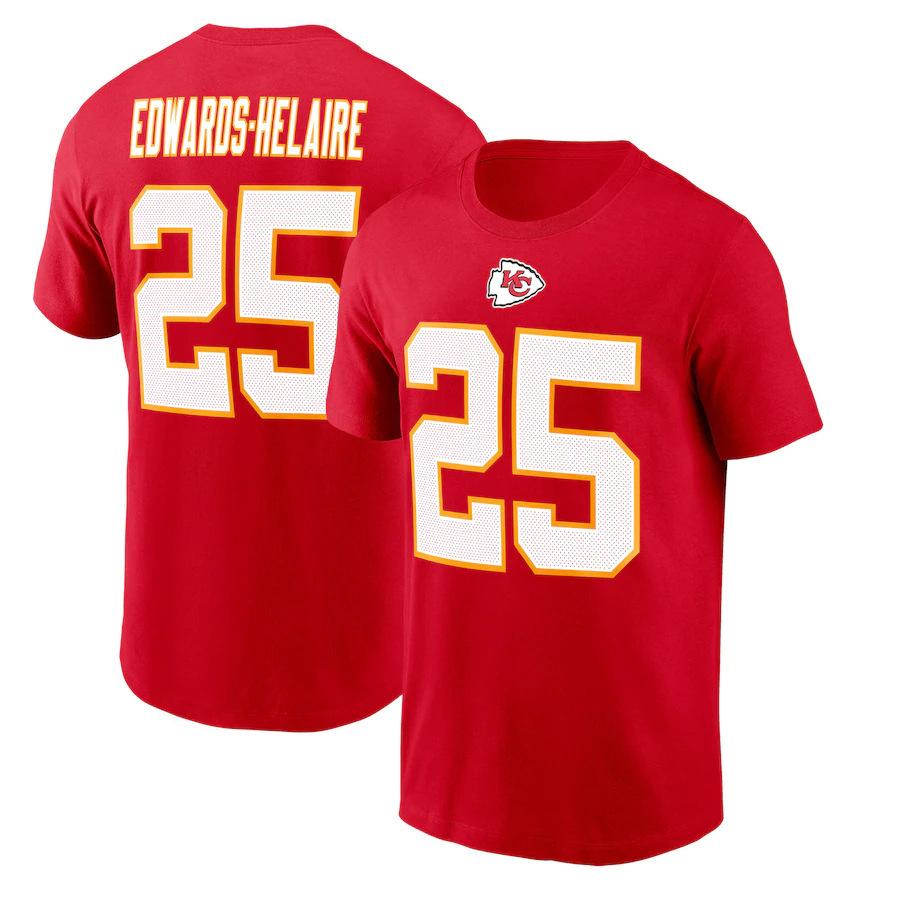 Short-sleeved European and American men's loose large-size sports quick-drying T-shirt