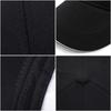 Автомобильные бейсболки Регулируемые повседневные кепки Вышитый логотип для Mercedes Benz A B C S Класса AMG GLA CLA GLC W176 W221 Автомобильные украшения QF1