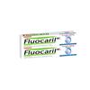 Fluocaril Gum Toothpaste Bifluoride 145mg Pack 2 X 75ml