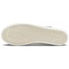 Nike Кроссовки Blazer Low 77 Jumbo Se Light Smoke Grey FJ5467-077