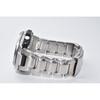 Б/у [Зарубежная модель] часы CASIO G-SHOCK GST-S330D-1A