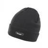 Unisex Lightweight Thermal Winter Thinsulate Hat (3M 40g)