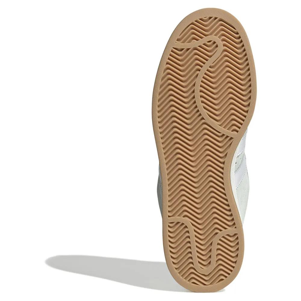 Adidas Originals Кросовки Campus 00s
