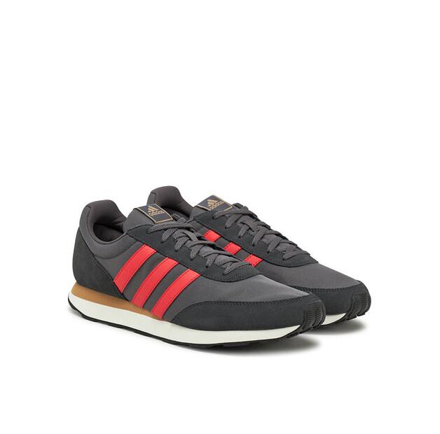 Кроссовки adidas Run 60s 3.0