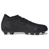 adidas Кроссовки Predator Accuracy.3 Mg 'Black' GW4630