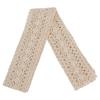 Lace DIY Sewing Pure Cotton Hand Made Curtain Clothes Accessories Gift Wrapping Lace