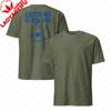Catch Me If You Can TShirt Relaxed Fit Running Shirt Casual Jogging Motivational Training Gift for Runners and Marathon Lovers