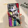 Conor McGregor Case For Samsung Galaxy S23 S21 S22 Ultra Note 20 S20 FE S8 S9 S10 Note 10 Plus Phone Shell