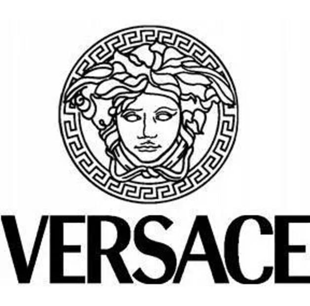 Часы Versace VET300221