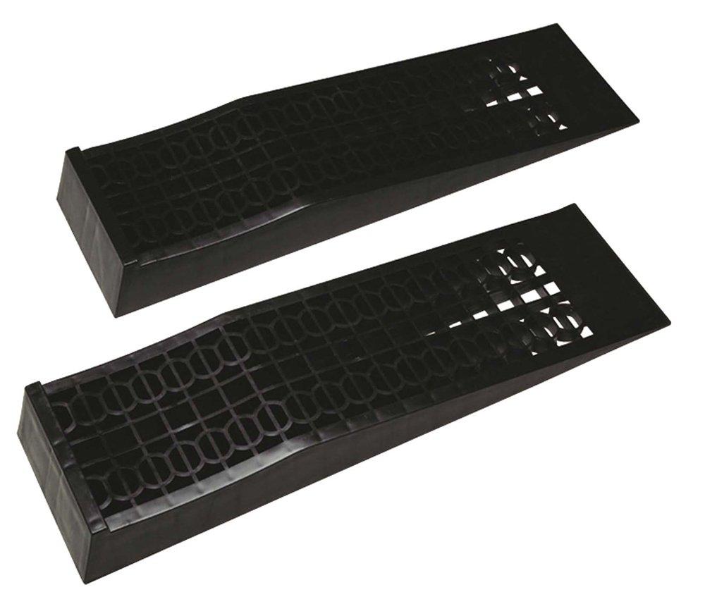 Поддержка автомобильного домкрата Meltec грузоподъемностью 2 единицы xx FJ-87 (нагрузка 2т) 700(W) 80(ЧАС) 200(D)мм