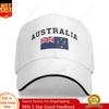 Бейсболка Deutz Fahr Tractor Sport Casual Washed Hip Hop Hats Couple Stylish Custom Washed Baseball Caps