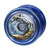 HYPER YOYO ACCEL Гипер Йо-йо Accel Accel Boost Savage Fenrir [BANDAI] - -