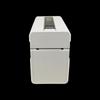 Dascom DL-2210 Wristband Label Printer CN plug (adapter included)
