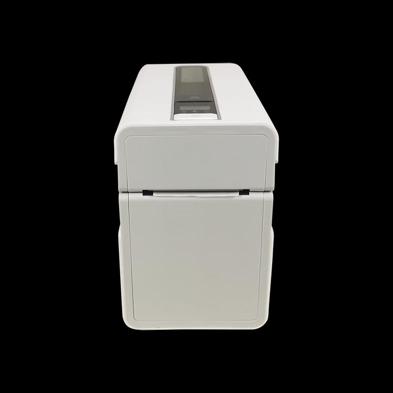 Dascom DL-2210 Wristband Label Printer CN plug (adapter included)