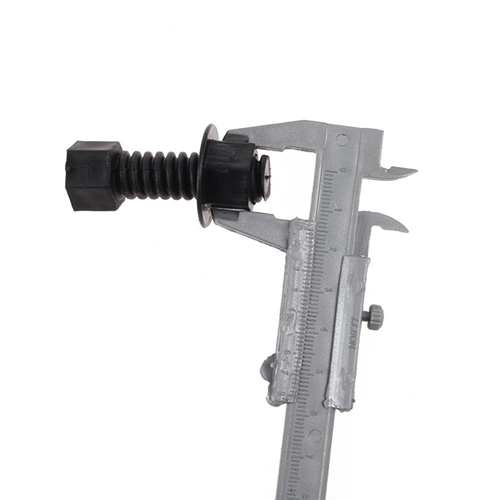 14PCS/Set Funny DIY Kids Gift Building Tool Kits Pretend Play Toy Repair Game Construction