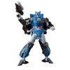 Transformers War for Cybertron Series Chromia WFC-03