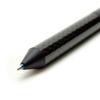 Многофункциональная ручка Romeo 4 в 1 с карбоновым покрытием