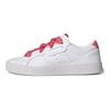 adidas Originals Изящный Белый/Розовый Женский FY6679