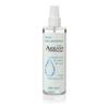Arbasy Hydroalcoholic Gel 250 Ml Spray