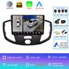 Автомобильное радио Android 14 Auto для Ford Transit 2015 2016-2018 Центральный мультимедийный автомобильный стереоприемник GPS-навигация Авторадио