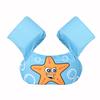 Cartoon Kids Swim Vest Child Swimming Jackets Toddlers Floatie Swim Trainer Jackets for Child Learn Swiming Training
