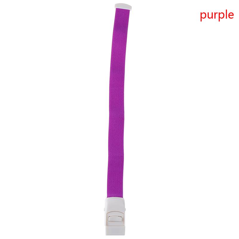 1 шт., медицинский жгут, быстродействующий парамедик, кровоостанавливающий эластичный ремень для использования на открытом воздухе