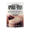 Spiru-Tein High Protein Energy Meal Chocolate, 2.1 Lbs