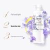 Dove Botanical Voluminous Conditioner