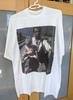 Футболка Morrissey Your Arsenal 92 Tour Винтажный Белый Смешной Подарок Для Мужчин Женщин